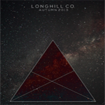 longhill
